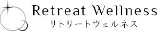 Retreat Wellness