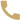 090-9236-6011