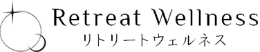 中山道・馬籠！リラクゼーションサロン！海外からのお客様も大歓迎！心を込めておもてなしいたします。